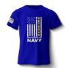 NAVY VETERAN