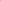 ARMY VETERAN