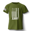 ARMY VETERAN
