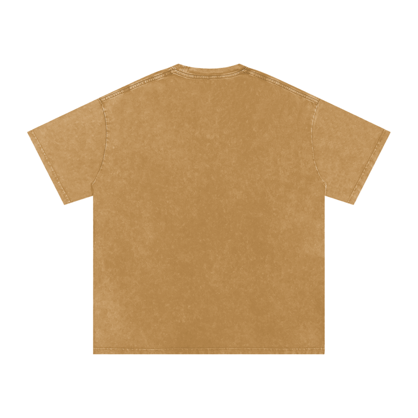 The Nam Oversize T-Shirt