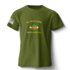 VIETNAM- ALL GAVE SOME