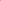 RED-REMEMBER EVERYONE DEPLOYED