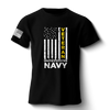 NAVY VETERAN