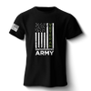 ARMY VETERAN