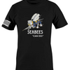 SEABEES CAN DO
