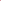 RED-REMEMBER EVERYONE DEPLOYED